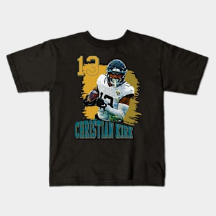 Christian kirk | 13 Kids T-Shirt